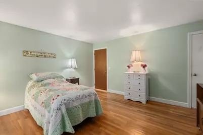 96 Birchwood Dr, Holden, MA 01520 - Photo 19