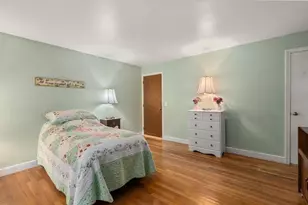 96 Birchwood Dr, Holden, MA 01520 - Photo 19
