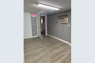 17 East Main St, West Brookfield, MA 01585 - Photo 3