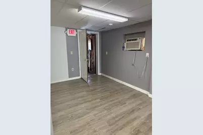 17 East Main St, West Brookfield, MA 01585 - Photo 3
