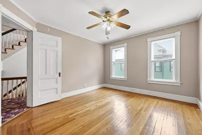 77-79 Firglade Avenue, Springfield, MA 01108 - Photo 15