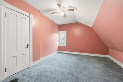 77-79 Firglade Avenue, Springfield, MA 01108 - Photo 19