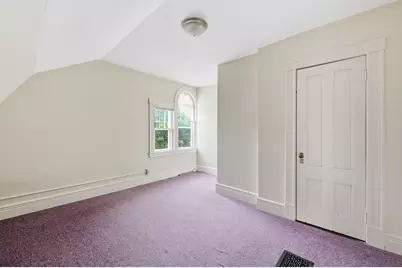 77-79 Firglade Avenue, Springfield, MA 01108 - Photo 29