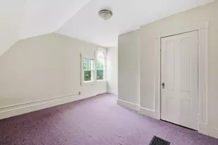 77-79 Firglade Ave, Springfield, MA 01108 - Photo 29