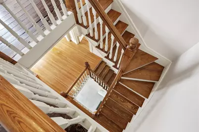 77-79 Firglade Avenue, Springfield, MA 01108 - Photo 27