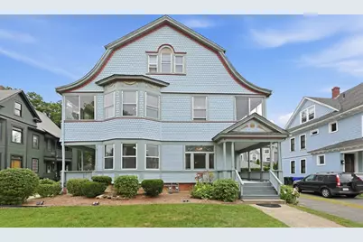 77-79 Firglade Avenue, Springfield, MA 01108 - Photo 1