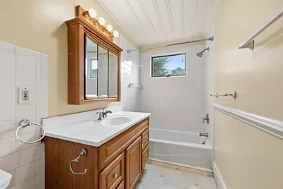 77-79 Firglade Avenue, Springfield, MA 01108 - Photo 25