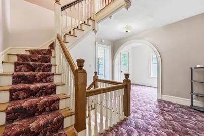 77-79 Firglade Avenue, Springfield, MA 01108 - Photo 17