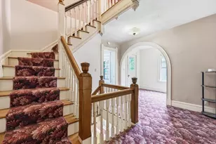 77-79 Firglade Ave, Springfield, MA 01108 - Photo 17