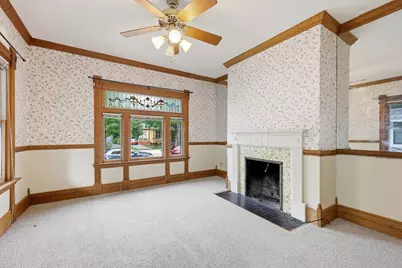 77-79 Firglade Avenue, Springfield, MA 01108 - Photo 31