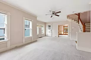 77-79 Firglade Ave, Springfield, MA 01108 - Photo 33