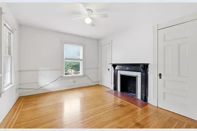 77-79 Firglade Avenue, Springfield, MA 01108 - Photo 23