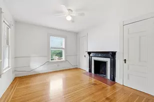 77-79 Firglade Ave, Springfield, MA 01108 - Photo 23