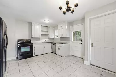 77-79 Firglade Avenue, Springfield, MA 01108 - Photo 35