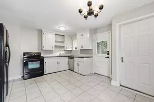 77-79 Firglade Ave, Springfield, MA 01108 - Photo 35