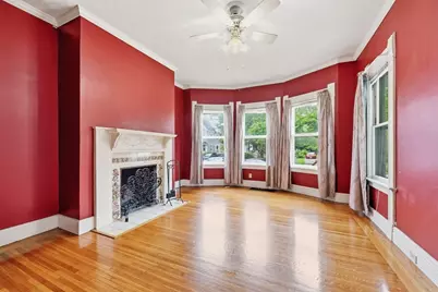 77-79 Firglade Avenue, Springfield, MA 01108 - Photo 5