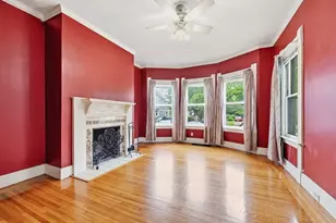 77-79 Firglade Ave, Springfield, MA 01108 - Photo 5