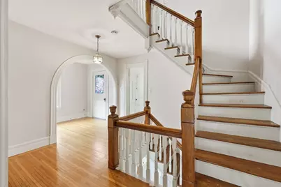 77-79 Firglade Avenue, Springfield, MA 01108 - Photo 21