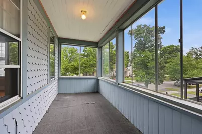 77-79 Firglade Avenue, Springfield, MA 01108 - Photo 13