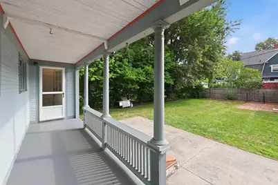 77-79 Firglade Avenue, Springfield, MA 01108 - Photo 37