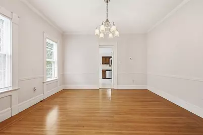 77-79 Firglade Avenue, Springfield, MA 01108 - Photo 7
