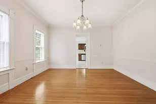 77-79 Firglade Ave, Springfield, MA 01108 - Photo 7