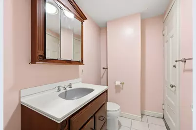 77-79 Firglade Avenue, Springfield, MA 01108 - Photo 11