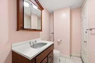 77-79 Firglade Ave, Springfield, MA 01108 - Photo 11