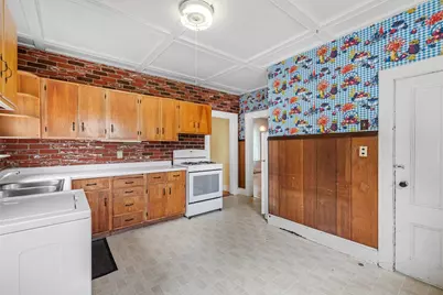 130 Main Street, Rockport, MA 01966 - Photo 9