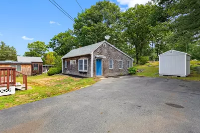 130 Main Street, Rockport, MA 01966 - Photo 5