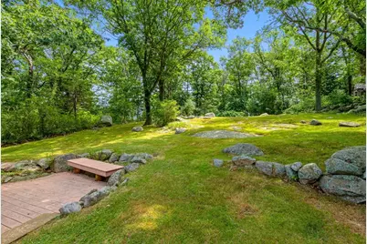130 Main Street, Rockport, MA 01966 - Photo 7