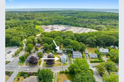 130 Main Street, Rockport, MA 01966 - Photo 33