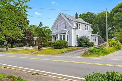 130 Main Street, Rockport, MA 01966 - Photo 3
