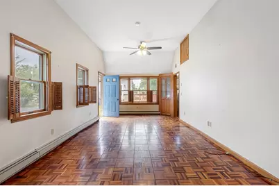 130 Main Street, Rockport, MA 01966 - Photo 19