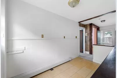 130 Main Street, Rockport, MA 01966 - Photo 15