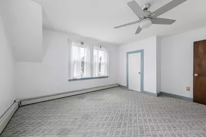 130 Main Street, Rockport, MA 01966 - Photo 17