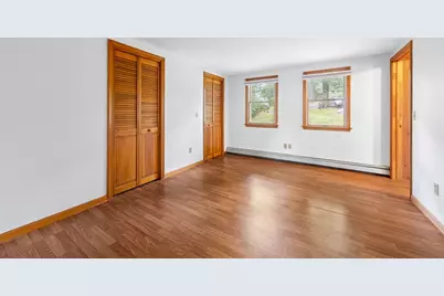 130 Main Street, Rockport, MA 01966 - Photo 27