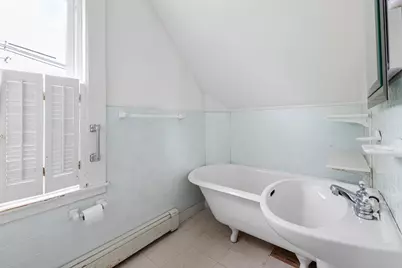 130 Main Street, Rockport, MA 01966 - Photo 13