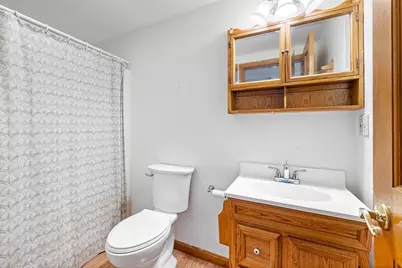 130 Main Street, Rockport, MA 01966 - Photo 25