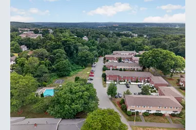 54 Kingston Street #54, North Andover, MA 01845 - Photo 33