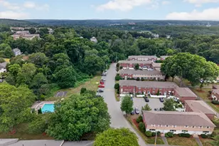 54 Kingston St, North Andover, MA 01845 - Photo 33