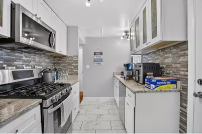 54 Kingston Street #54, North Andover, MA 01845 - Photo 29