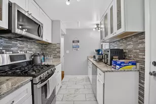 54 Kingston St, North Andover, MA 01845 - Photo 29