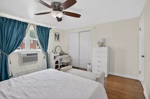 54 Kingston St, North Andover, MA 01845 - Photo 15