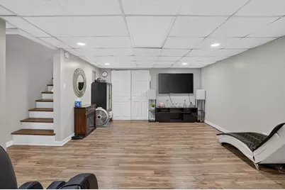 54 Kingston Street #54, North Andover, MA 01845 - Photo 25