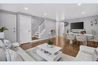 54 Kingston Street #54, North Andover, MA 01845 - Photo 3