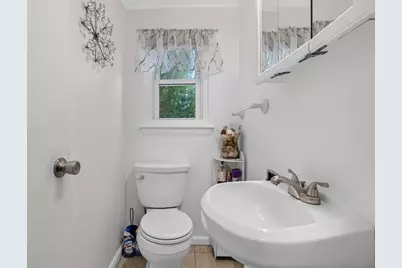 54 Kingston Street #54, North Andover, MA 01845 - Photo 27