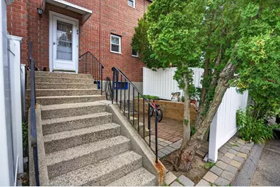 54 Kingston Street #54, North Andover, MA 01845 - Photo 7