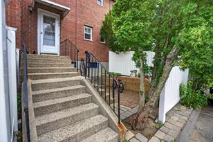 54 Kingston St, North Andover, MA 01845 - Photo 7