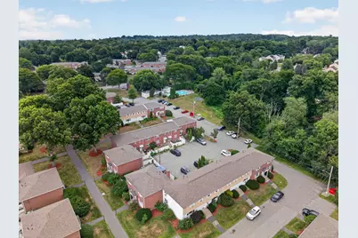 54 Kingston Street #54, North Andover, MA 01845 - Photo 21